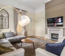 Australia VIC East Melbourne vacation rental compare prices direct by owner 27251006