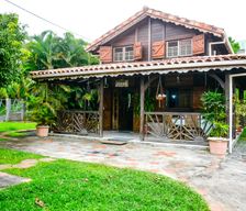 Martinique MARTINIQUE GROS MORNE vacation rental compare prices direct by owner 28439324