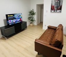 Canada British Columbia Surrey vacation rental compare prices direct by owner 28971409