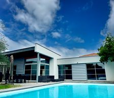 France Loire-Atlantique Clisson vacation rental compare prices direct by owner 34794261