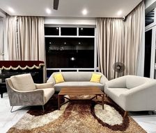 Vietnam  Ðà Nng vacation rental compare prices direct by owner 24219192
