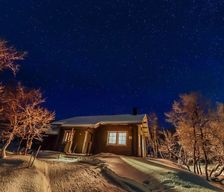 Finland  Enontekiö vacation rental compare prices direct by owner 27860391