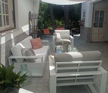 Italy  Termini Imerese vacation rental compare prices direct by owner 34938442