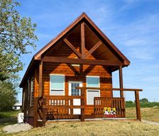 United States Kentucky Dry Ridge vacation rental compare prices direct by owner 32469594
