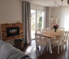 Germany MV Röbel / Müritz vacation rental compare prices direct by owner 33368766