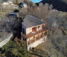 France Pyrénées-Orientales Estavar vacation rental compare prices direct by owner 34794378