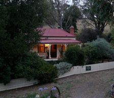 Australia Victoria Maldon vacation rental compare prices direct by owner 33312160