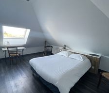 France Aveyron Bozouls vacation rental compare prices direct by owner 33272841