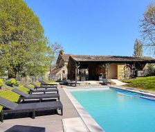 France Dinard et Saint-Malo BEAUSSAIS SUR MER vacation rental compare prices direct by owner 34794195