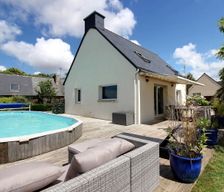 France Tréguier, cité de caractère KERMARIA SULARD vacation rental compare prices direct by owner 27502555