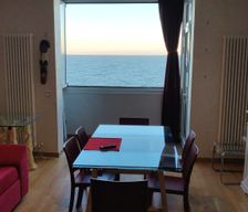 Italy Provincia di Rimini Misano Adriatico vacation rental compare prices direct by owner 33347339