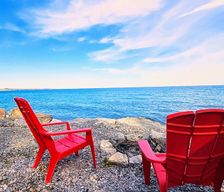 Canada Ontario Bowmanville vacation rental compare prices direct by owner 27251752