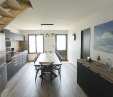 France Morbihan Plouhinec vacation rental compare prices direct by owner 29227424