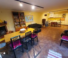 Italy Provincia di Pescara Abruzzo vacation rental compare prices direct by owner 33317663