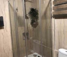 Ghana Greater Accra Region Greater Accra Region vacation rental compare prices direct by owner 34813113