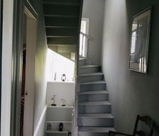 France Morbihan Île-d'Arz vacation rental compare prices direct by owner 29213999