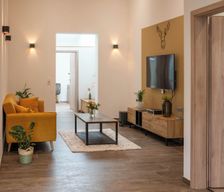 Germany BW Rot am See vacation rental compare prices direct by owner 33255176
