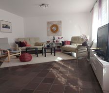 Germany BY Haag in Oberbayern vacation rental compare prices direct by owner 33263772