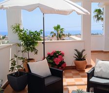 Spain Málaga Caleta de Velez vacation rental compare prices direct by owner 28941718