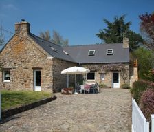 France Saint-Brieuc et sa baie PLEDRAN vacation rental compare prices direct by owner 28644532