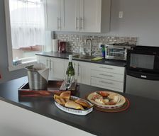 Canada Nova Scotia BRAESHORE vacation rental compare prices direct by owner 32497427