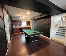 United States New Jersey Ventnor City vacation rental compare prices direct by owner 26553940