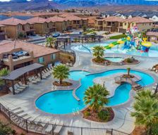 United States Utah Santa Clara vacation rental compare prices direct by owner 27548590