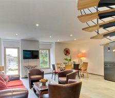 France PAYS DE VANNES LANVAUX PLOEREN vacation rental compare prices direct by owner 29402776