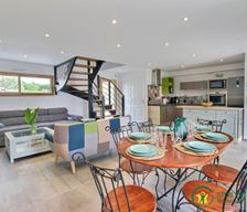 France PAYS DE VANNES LANVAUX PLOEREN vacation rental compare prices direct by owner 27560601