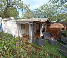 France Gard Saint-Paulet-de-Caisson vacation rental compare prices direct by owner 28457430
