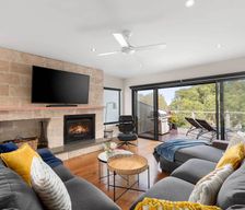 Australia VIC Aireys Inlet vacation rental compare prices direct by owner 33300023