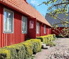 Sweden Skåne BÅSTAD vacation rental compare prices direct by owner 27935797