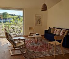 Switzerland FR Gurmels vacation rental compare prices direct by owner 33365820