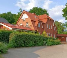 Germany NDS Achim vacation rental compare prices direct by owner 27732977
