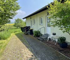 Germany RP Sankt Goar vacation rental compare prices direct by owner 33268926
