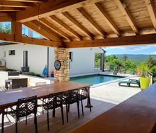France Gard Saint-Julien-de-Peyrolas vacation rental compare prices direct by owner 33360362