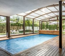 Spain Madrid Guadalix de la Sierra vacation rental compare prices direct by owner 34939517