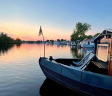 Germany HH Hamburg vacation rental compare prices direct by owner 33338615