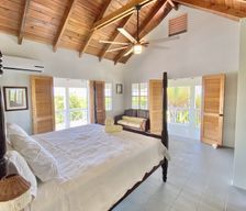 Saint Kitts and Nevis  Charlestown vacation rental compare prices direct by owner 33447807