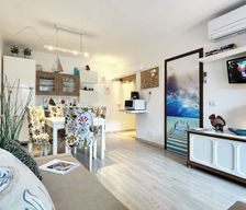 Italy Provincia di Sassari Porto Rotondo vacation rental compare prices direct by owner 36500124