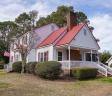 United States North Carolina Snow Hill vacation rental compare prices direct by owner 33372027