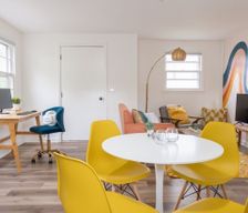 United States New York Kingston vacation rental compare prices direct by owner 32298409