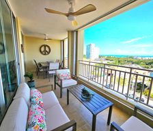 Puerto Rico Puerto Rico Fajardo vacation rental compare prices direct by owner 33371999