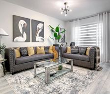 Canada Alberta Calgary vacation rental compare prices direct by owner 24594310