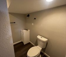 United States Kansas McPherson vacation rental compare prices direct by owner 33370054