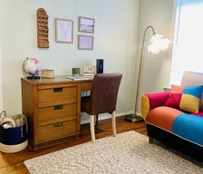 United States Mississippi Ellisvile vacation rental compare prices direct by owner 28339779