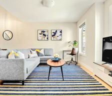 Canada Alberta Calgary vacation rental compare prices direct by owner 29674354