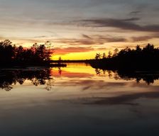 Canada Ontario Trent Lakes vacation rental compare prices direct by owner 33316589