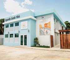 Puerto Rico Cabo Rojo Cabo Rojo vacation rental compare prices direct by owner 33300458
