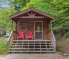 United States Kentucky Campton vacation rental compare prices direct by owner 27258355
